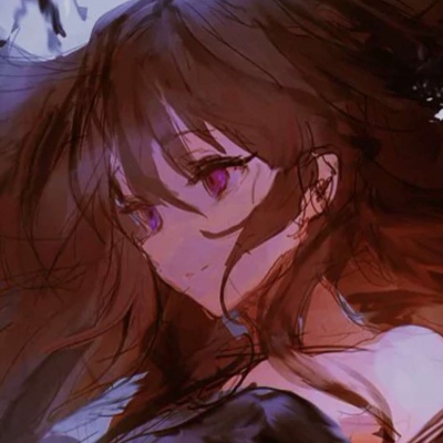 Furry绘画原创思路兽圈社群